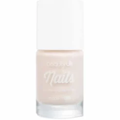 BeautyUK Beauty UK Nails no.27 Almond Milk 9ml Online