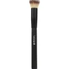 BeautyUK Beauty UK No. 06 Flat Contour/Blending Brush Best