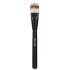 BeautyUK Beauty UK No. 04 Foundation Brush Sale