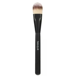 BeautyUK Beauty UK No. 04 Foundation Brush Sale