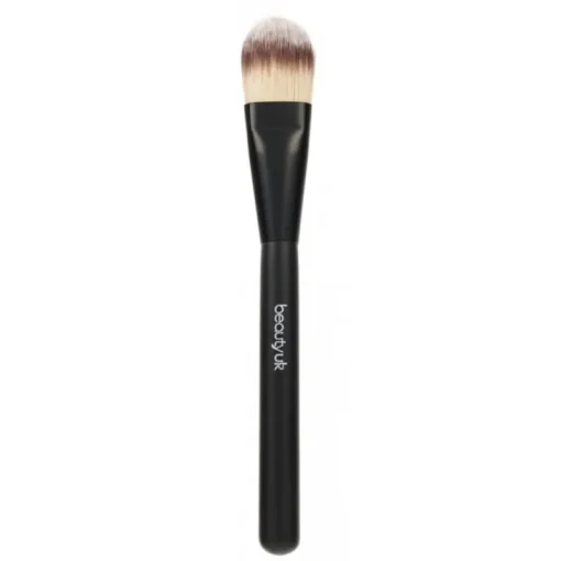 BeautyUK Beauty UK No. 04 Foundation Brush Sale