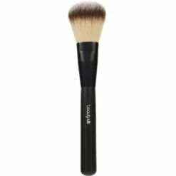 BeautyUK Beauty UK No. 02 Large Blush Brush Outlet