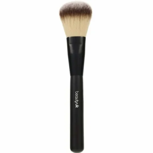 BeautyUK Beauty UK No. 02 Large Blush Brush Outlet