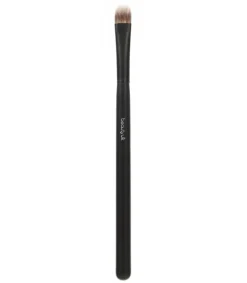 BeautyUK Beauty UK No. 09 Small Flat Blending/Shading Brush 2 Sale