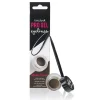 BeautyUK Beauty UK Pro Gel Eyeliner Espresso Brown 4,5g Discount