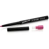 BeautyUK Beauty UK Pucker Up – Twist Lip Liner No.6 Purple Pleaser Sale