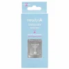 BeautyUK Beauty UK Speed Dry Basecoat Online