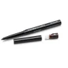 BeautyUK Beauty UK Twist Eye Liner Pencil – Dark Brown Sale