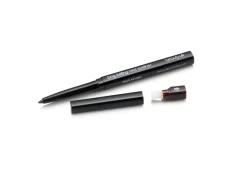 BeautyUK Beauty UK Twist Eye Liner Pencil – Dark Brown Sale