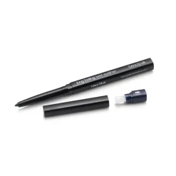 BeautyUK Beauty UK Twist Eye Liner Pencil – Navy Blue Best