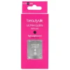 BeautyUK Beauty UK Ultra Gloss Topcoat Fashion