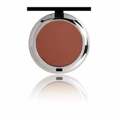 Bellápierre Bellapierre Compact Bronzer – 04 Kisses 10g Outlet