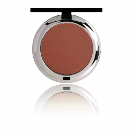 Bellápierre Bellapierre Compact Bronzer – 04 Kisses 10g Outlet