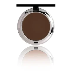 Bellápierre Bellapierre Compact Foundation – 10 Double Cocoa 10g Fashion