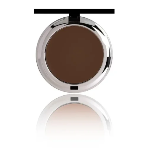 Bellápierre Bellapierre Compact Foundation – 10 Double Cocoa 10g Fashion