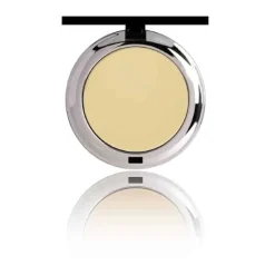 Bellápierre Bellapierre Compact Foundation – 01 Ultra 10g Sale