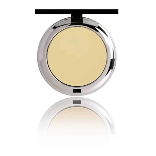 Bellápierre Bellapierre Compact Foundation – 01 Ultra 10g Sale