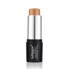 Bellápierre Bellapierre Foundation Stick – Deep 10g New