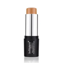 Bellápierre Bellapierre Foundation Stick – Deep 10g New