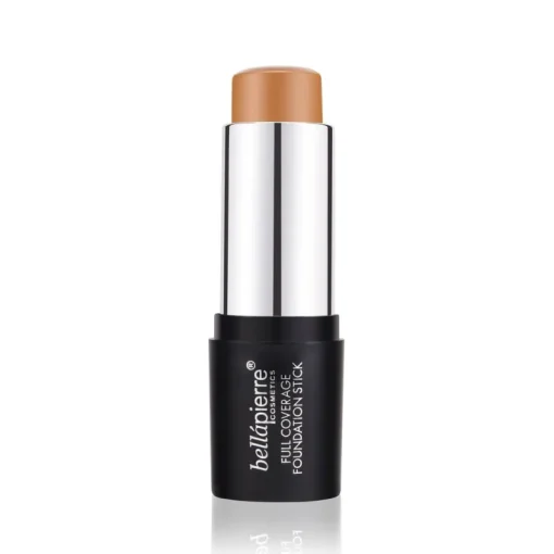 Bellápierre Bellapierre Foundation Stick – Deep 10g New