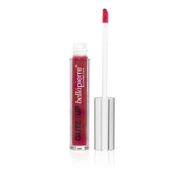 Bellápierre Bellapierre Glitz It Up Matte to Glitter Lip Creme – Lush Outlet
