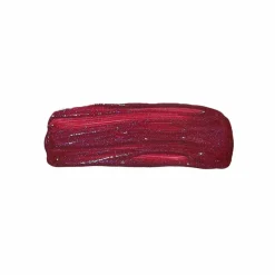 Bellápierre Bellapierre Glitz It Up Matte to Glitter Lip Creme – Lush Outlet