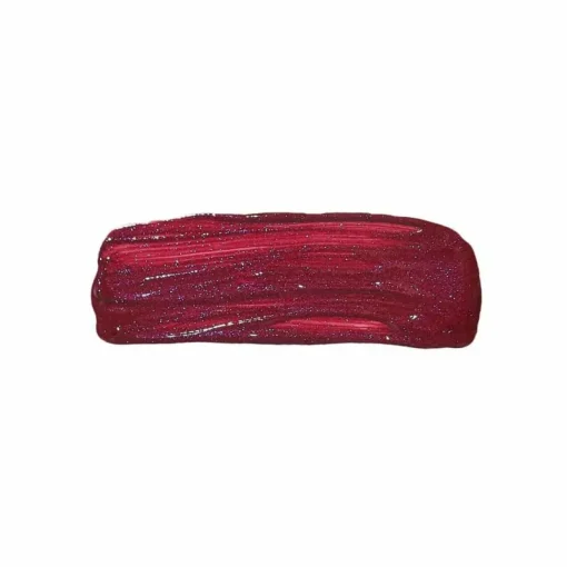 Bellápierre Bellapierre Glitz It Up Matte to Glitter Lip Creme – Lush Outlet