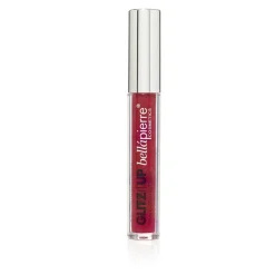 Bellápierre Bellapierre Glitz It Up Matte to Glitter Lip Creme – Lush Outlet