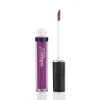 Bellápierre Bellapierre Kiss Proof Lip Crème 06 Vivacious 3,8g Outlet
