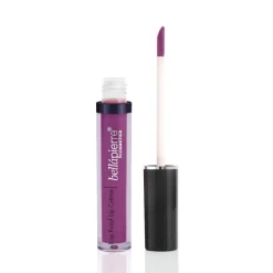 Bellápierre Bellapierre Kiss Proof Lip Crème 06 Vivacious 3,8g Outlet