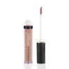 Bellápierre Bellapierre Kiss Proof Lip Crème 03 Doe 3,8g New