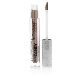 Bellápierre Bellapierre Liquid Eye Candy – Meteorite Clearance
