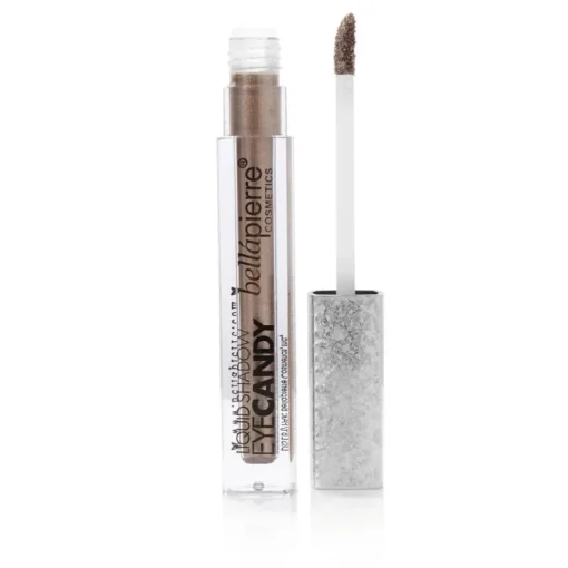 Bellápierre Bellapierre Liquid Eye Candy – Meteorite Clearance