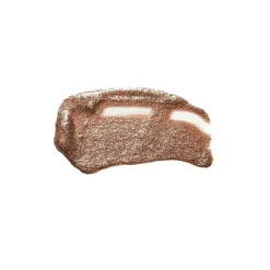 Bellápierre Bellapierre Liquid Eye Candy – Meteorite Clearance