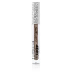 Bellápierre Bellapierre Liquid Eye Candy – Meteorite Clearance