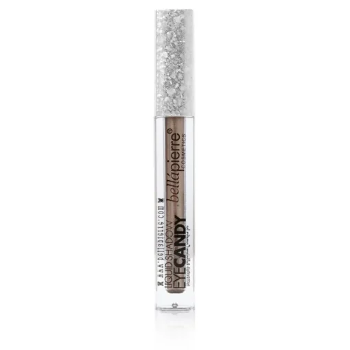 Bellápierre Bellapierre Liquid Eye Candy – Meteorite Clearance