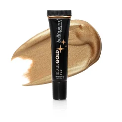 Bellápierre Bellapierre Liquid Gold – 24K Online