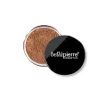 Bellápierre Bellapierre Loose Foundation – 09 Chocolate Truffle 9g Outlet