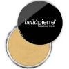 Bellápierre Bellapierre Shimmer Powder – 002 Twilight 2.35g Hot