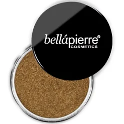 Bellápierre Bellapierre Shimmer Powder – 078 Stage 2.35g Fashion