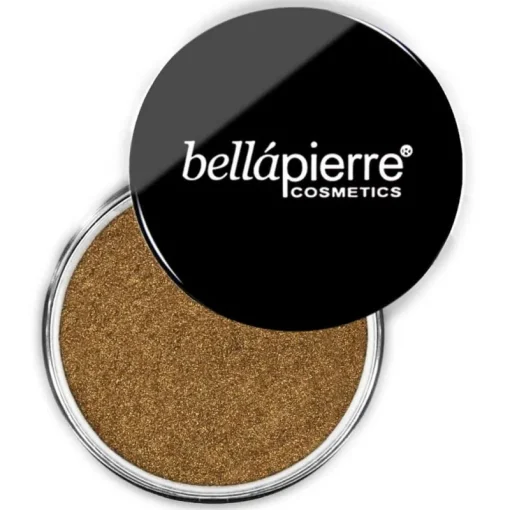 Bellápierre Bellapierre Shimmer Powder – 078 Stage 2.35g Fashion
