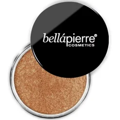Bellápierre Bellapierre Shimmer Powder – 068 Penny 2.35g Outlet