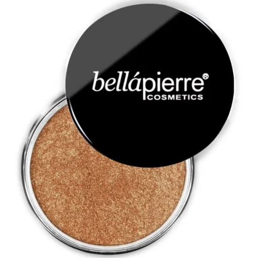 Bellápierre Bellapierre Shimmer Powder – 068 Penny 2.35g Outlet