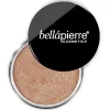 Bellápierre Bellapierre Shimmer Powder – 061 Beige 2.35g New