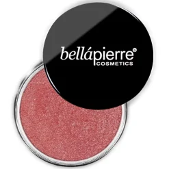 Bellápierre Bellapierre Shimmer Powder – 039 Desire 2.35g Sale