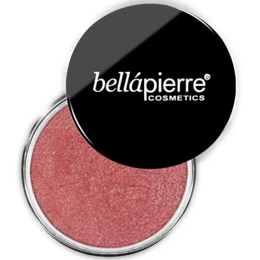 Bellápierre Bellapierre Shimmer Powder – 039 Desire 2.35g Sale
