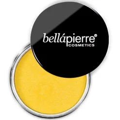 Bellápierre Bellapierre Shimmer Powder – 036 Money 2.35g Online