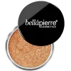 Bellápierre Bellapierre Shimmer Powder – 017 Celebration 2.35g Online