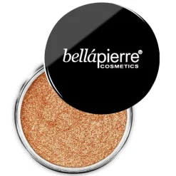 Bellápierre Bellapierre Shimmer Powder – 017 Celebration 2.35g Online
