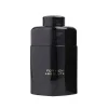 Bentley for Men Absolute Edp 100ml Clearance